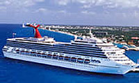 Carnival Cruise Lines